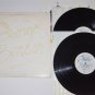 The George Benson Collection 2 LP + Insert  VG++ to NM Vinyl Record