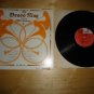 The Brass Ring Phil Bodner VG+++ Vinyl Record Gatefold Project3 PR5067 SD