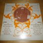 The Brass Ring Phil Bodner VG+++ Vinyl Record Gatefold Project3 PR5067 SD