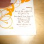 The Brass Ring Phil Bodner VG+++ Vinyl Record Gatefold Project3 PR5067 SD