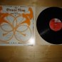 The Brass Ring Phil Bodner VG+++ Vinyl Record Gatefold Project3 PR5067 SD