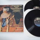 Volunteer Jam III and IV The Charlie Daniels Band NM Near Mint Vinyl Record LP