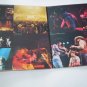 Volunteer Jam III and IV The Charlie Daniels Band NM Near Mint Vinyl Record LP