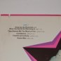 SEALED Vintage Elvis Presley Sings Hits From His Movies Volume 1 Vinyl Record
