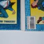 Lot of 2 The Amazing Spider-Man Comic Books Lifetheft 388 2 Copies Foil