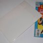 Lot of 2 The Amazing Spider-Man Comic Books Lifetheft 388 2 Copies Foil