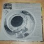 Doc Severinsen RCA LSP 4669 Near Mint NM Vinyl Record