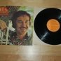 Doc Severinsen RCA LSP 4669 Near Mint NM Vinyl Record