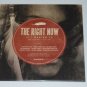 NEW The Right Now If I Wanted To I Am Who 7" Record Store Day Single RSD 45 rpm