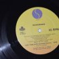 Blancmange Lose Your Love West India Company Ave Maria VG++ Vinyl Record 12"