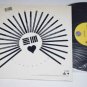 Blancmange Lose Your Love West India Company Ave Maria VG++ Vinyl Record 12"
