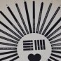 Blancmange Lose Your Love West India Company Ave Maria VG++ Vinyl Record 12"