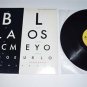 Blancmange Lose Your Love West India Company Ave Maria VG++ Vinyl Record 12"