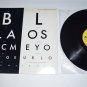 Blancmange Lose Your Love West India Company Ave Maria VG++ Vinyl Record 12"