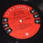 Eddie Condon's All Stars Jam Session Coast to Coast VG++ Vinyl Record 6 eye