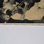 Eddie Condon's All Stars Jam Session Coast to Coast VG++ Vinyl Record 6 eye