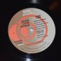 Elvis Presley Love Songs 16 Original Hits NM Vinyl Record LP Shrink
