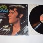 Elvis Presley Love Songs 16 Original Hits NM Vinyl Record LP Shrink
