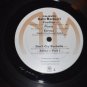 Gato Barbieri Caliente! VG++ Vinyl Record LP