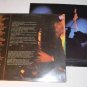 Gato Barbieri Caliente! VG++ Vinyl Record LP