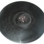 WIBG Philadelphia Book Offer Program Dick Mabry Transcription 16" inch Acetate