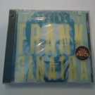 New The Essence of Frank Sinatra CD