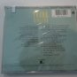New The Essence of Frank Sinatra CD