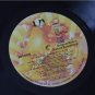 Joyride Original Soundtrack OST VG++ to NM Vinyl Record LP Shrink