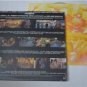 Joyride Original Soundtrack OST VG++ to NM Vinyl Record LP Shrink