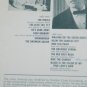 Presenting the Gregg Smith Singers American Folk Songs Everest Near Mint Record