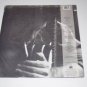 SEALED Bernie Shanahan S/T Self Titled Debut 1st Record Vintage Vinyl