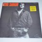 SEALED Bernie Shanahan S/T Self Titled Debut 1st Record Vintage Vinyl