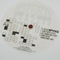 Rare Blackout Spirit of 92' Revisited Sampler BUK-001 Near Mint Vinyl Record