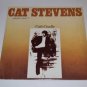 Cat Stevens Cat's Cradle VG++ Vinyl Record London LC 50010