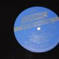 Cat Stevens Cat's Cradle VG++ Vinyl Record London LC 50010