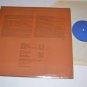 Cat Stevens Cat's Cradle VG++ Vinyl Record London LC 50010