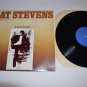 Cat Stevens Cat's Cradle VG++ Vinyl Record London LC 50010