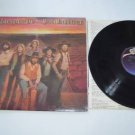 The Charlie Daniels Band Million Mile Reflections NM Near Mint Vinyl Record LP