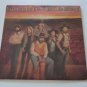 The Charlie Daniels Band Million Mile Reflections NM Near Mint Vinyl Record LP