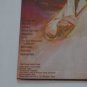 The Charlie Daniels Band Million Mile Reflections NM Near Mint Vinyl Record LP