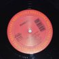 Bangles Walk Like an Egyptian 12" Single Vinyl Record