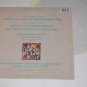 Bangles Walk Like an Egyptian 12" Single Vinyl Record
