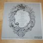 SEALED Vintage To My Love From Various Mathis Charlie Rich Mint Vinyl Record
