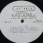 Grandes Exitos de Los Chavales de Espana VG++ to NM Vinyl Record LP