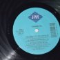 Samantha Fox I Only Wanna Be With You Confession 12" Single Vinyl Record