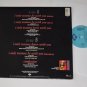 Samantha Fox I Only Wanna Be With You Confession 12" Single Vinyl Record
