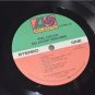 Phil Collins No Jacket Required NM Vinyl Record LP