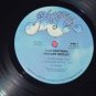 Dan Hartman Instant Replay Vinyl Record LP