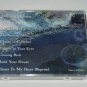 Bertrand Crabbe One Single Minute CD