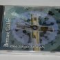 Bertrand Crabbe One Single Minute CD